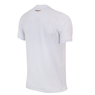 Camisa Timão Home 23/24 - Torcedor Nike Masculino