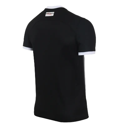 Camisa Timão Away 23/24 - Torcedor Nike Masculino