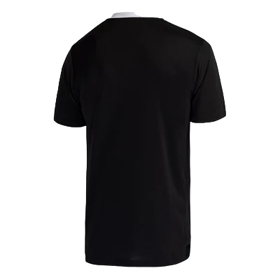 Camisa Internacional Consciência Negra 21/22 - Torcedor Adidas Masculino