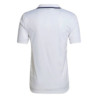 Camisa Real Madrid Home 22/23 - Torcedor Adidas Masculino