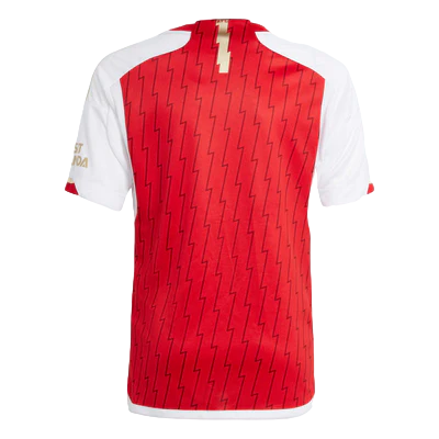 Camisa Arsenal Home 23/24 - Torcedor Adidas Masculino