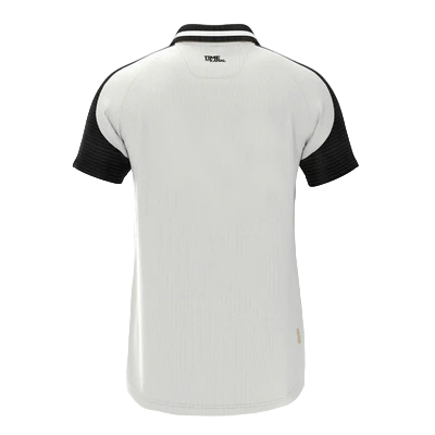 Camisa Ceará Away 23/24 - Torcedor Volt Masculino