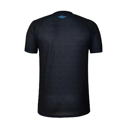 Camisa Grêmio Third 23/24 - Torcedor Umbro Masculino