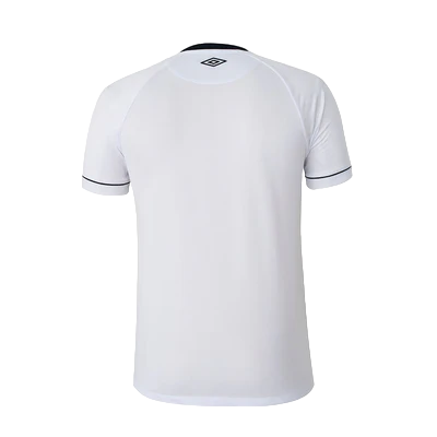 Camisa Sport Away 23/24 - Torcedor Umbro Masculino