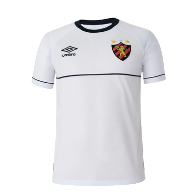 Camisa Sport Away 23/24 - Torcedor Umbro Masculino