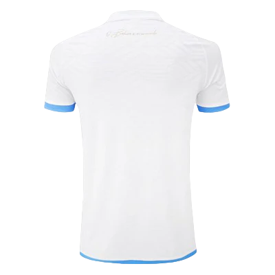 Camisa Bahia Away 23/24 - Torcedor Esquadrão Masculino