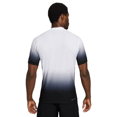 [PRÉ-VENDA] Camisa Timão Home 24/25 - Jogador Nike Masculino