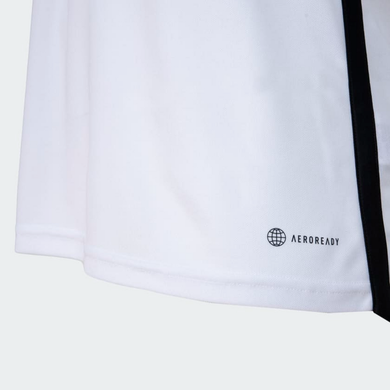 Camisa Atlético Mineiro Away 23/24 - Torcedor Adidas Masculino - Branco