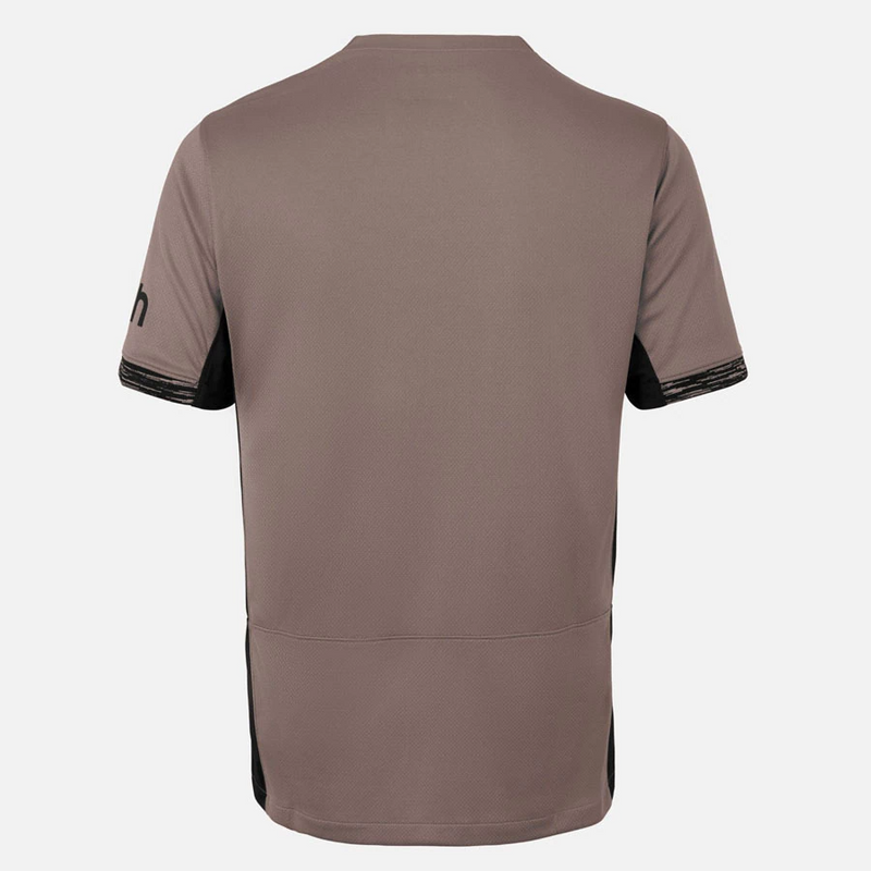 Camisa Tottenham Third 23/24 - Torcedor Nike Masculino