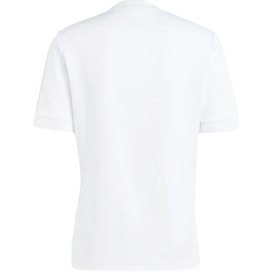 Camisa Itália Edição Especial 125 Anos 23/24 - Torcedor Adidas Masculino