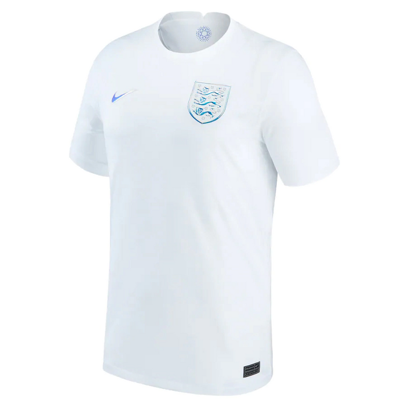 Camisa Inglaterra Edição Especial 22/23 - Torcedor Nike Masculino