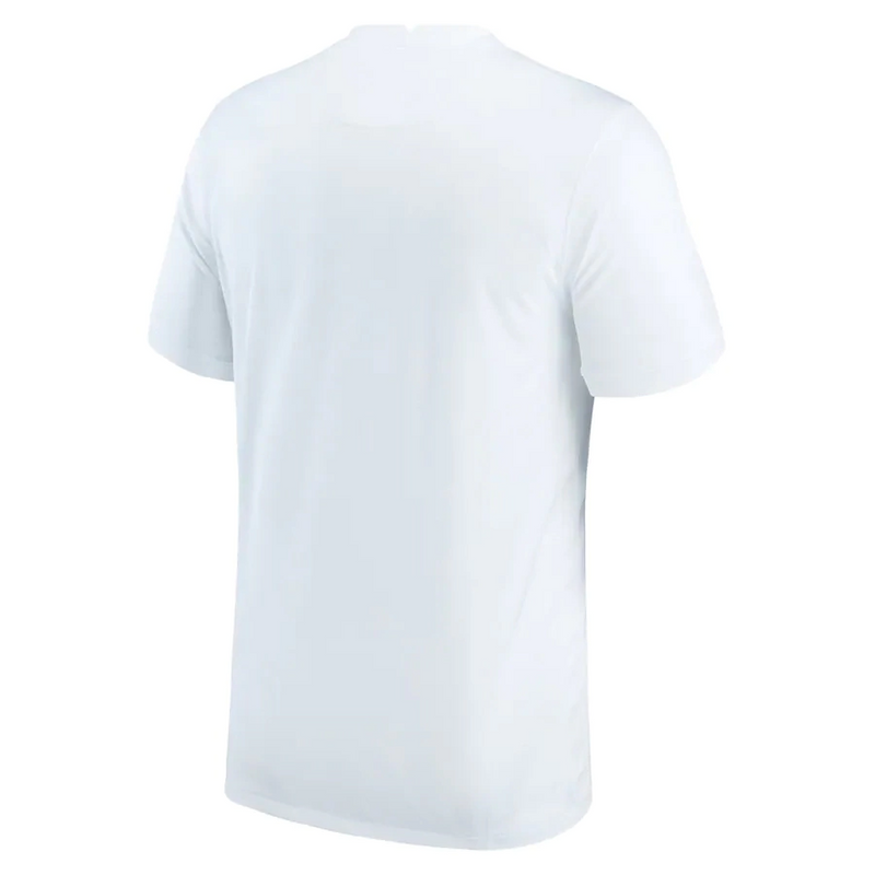 Camisa Inglaterra Edição Especial 22/23 - Torcedor Nike Masculino