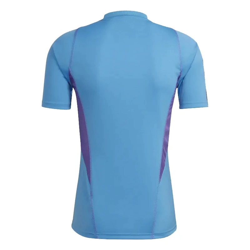 Camisa Argentina Treino 23/24 - Torcedor Adidas Masculino