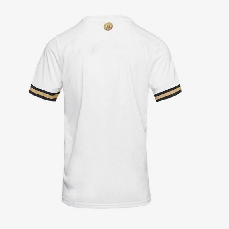 Camisa AIK Sonina Home 23/24 - Torcedor Nike Masculino